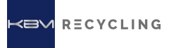 KBM Recycling • Achiziționarea și recuperarea metalelor și a metalelor prețioase