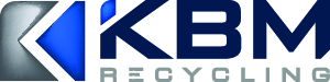 KBM Recycling • Achat et Valorisation de métaux et métaux précieux