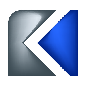 KBM Recycling • Achat et Valorisation de métaux et métaux précieux